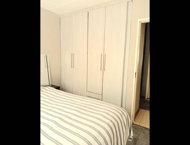 3 BEDROOM TOWNHOUSE FOR SALE IN WHITNEY GARDENS
